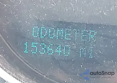 2012 Chevrolet Silverado 2500Hd Lt z USA, uszkodzony, nr VIN 1GC1KXCG7CF207065